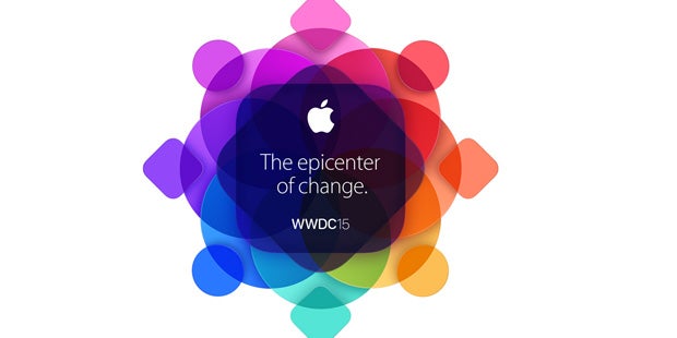 Apple zeigt iOS 9, Musik-Streaming & Co.