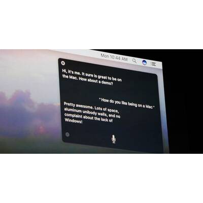 WWDC 2016