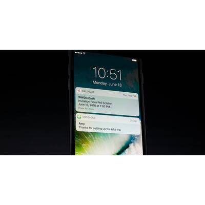 WWDC 2016