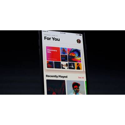 WWDC 2016