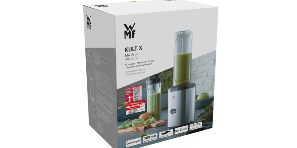 Die besten Angebote am Amazon Prime Day