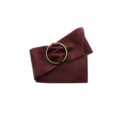 Kate Middleton Look zum Nach-shoppen 