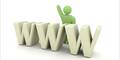 www
