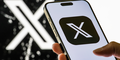 EU verhängt Millionenstrafe gegen Plattform X