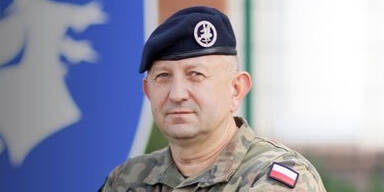 Jaroslaw Gromadzinski