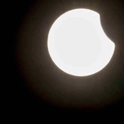 Die schönsten Fotos der oe24-Leserreporter