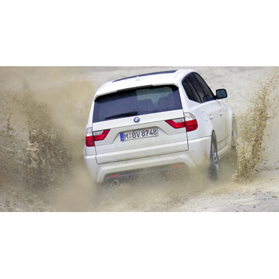 Neuer Einstiegsdiesel für den SUV