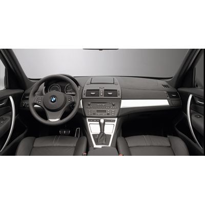 Neuer Einstiegsdiesel für den SUV