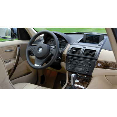 Neuer Einstiegsdiesel für den SUV