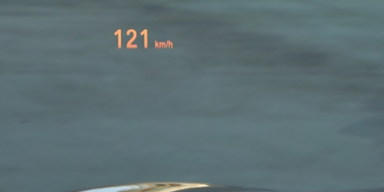 Neuer BMW X3: Die Preise für Österreich