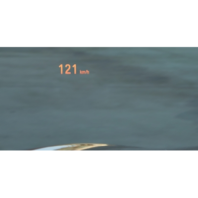 Neuer BMW X3: Die Preise für Österreich