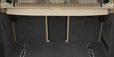 Neuer BMW X3: Die Preise für Österreich