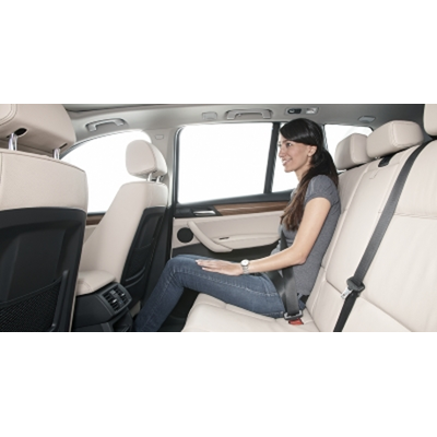 Neuer BMW X3: Die Preise für Österreich