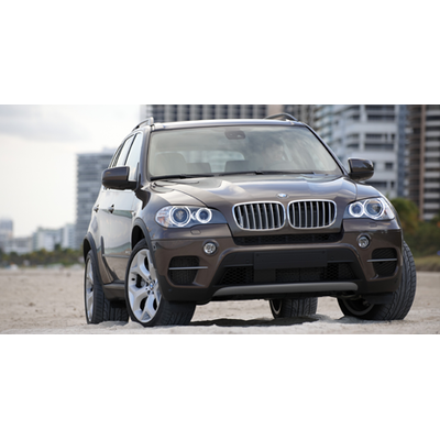 Genfer Autosalon mit zahlreichen Highlights