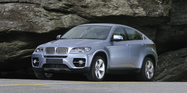 Welche Automarken und -modelle machen glücklich?