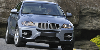 VAS: Von Aston Martin bis Mercedes