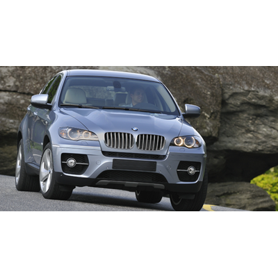 VAS: Von Aston Martin bis Mercedes