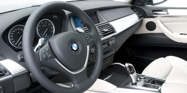 485 PS und nur 9,9 Liter Verbrauch