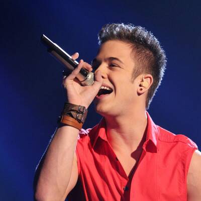 DSDS 2012: Erste Mottoshow, SA. 03. März 