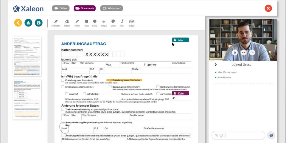 Diese Software macht Linzer Start-up-Gründer reich