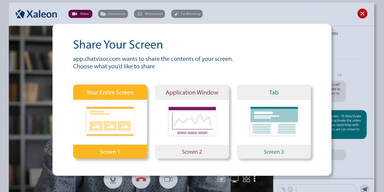 Diese Software macht Linzer Start-up-Gr&uuml;nder reich