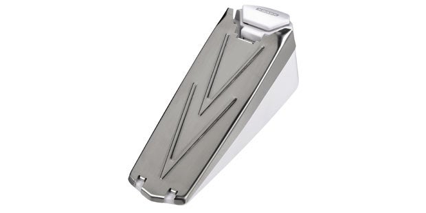 So schützen Sie Ihr Eigenheim