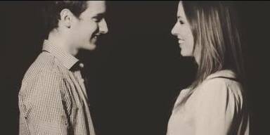 Neues Album : Xavier Naidoo's Bandkollektiv