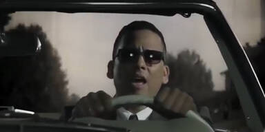 Gewinnen Sie Tickets f&uuml;r Xavier Naidoo!