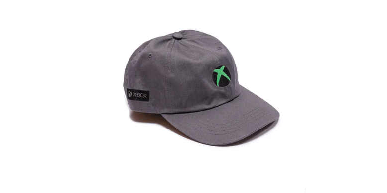 Neue Hardware zum 20-jährigen Xbox-Jubiläum