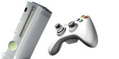 xbox-360