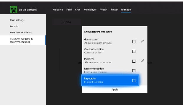 Super-Update für die Xbox One ist da