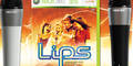 xbox-lips-311
