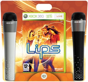 xbox-lips