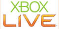 xbox-live
