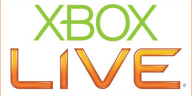 xbox-live