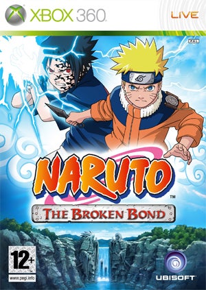 xbox-naruto