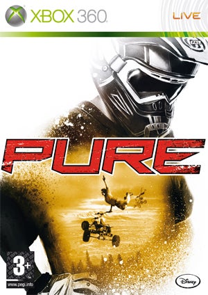 xbox-pure