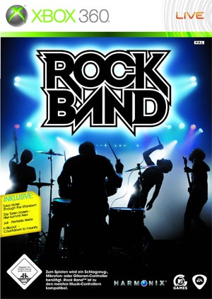 xbox-rockstar