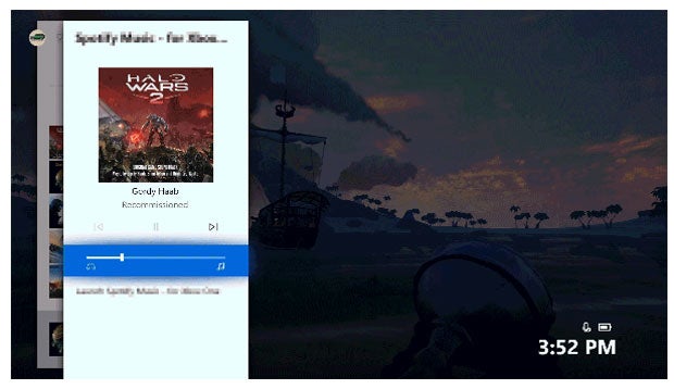 Super-Update für die Xbox One ist da