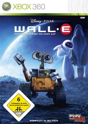 xbox-walle