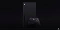 Xbox Series X: Preis und Starttermin sind da