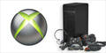 Xbox 720