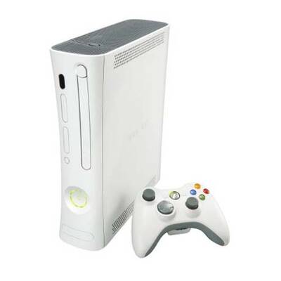 Die besten Technik-Geschenke für Ostern