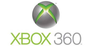 xbox_360_logo