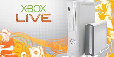 xbox 360 sujet