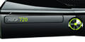 Xbox 720 mit 8-Kern-Chip & 8 GB RAM