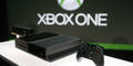 Alle Infos von der neuen Xbox ONE