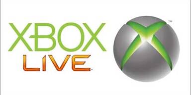 xbox_live