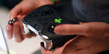 Xbox One wird jetzt zur Super-Konsole