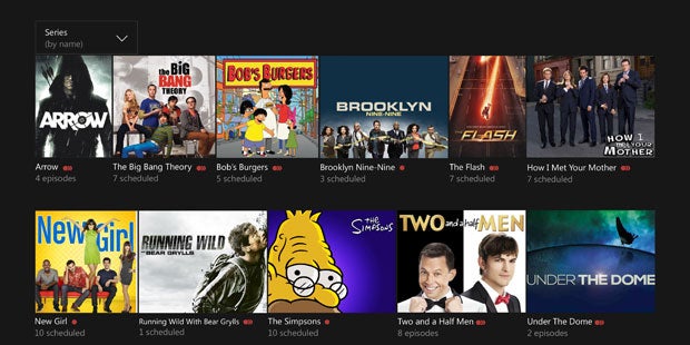 Xbox One wird jetzt zur Super-Konsole
